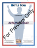 Product Thumbnail 0